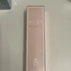 عطورات لافيرن وعساف وغيرها بأسعار تنافسية اصلية 100