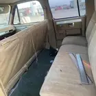 جمس سوبرمان 82