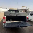 طبق ميتسوبيشي غمارتين دبل
