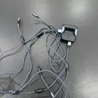 قطعة ايم اسست كرونكس زين كود