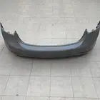 صدام النترا