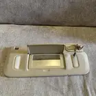 شماسة جمس
