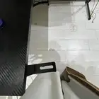 بي سي قيمنق