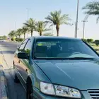 للبيع كامري نظيفه وعلى الشرط