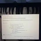 لابتوبVivobook X1605VA معروض ب سوم الي يبيه