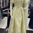 موديلات جديده
