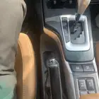 جيب فورشنر 2019 ديزل ماكينة 2800 للبيع البودي والمكينة شرط