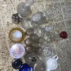 اثاث