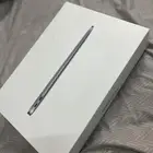 لابتوب ماك بوك