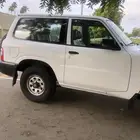 جيب باترول 2003