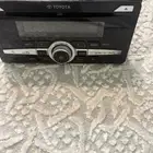 مسجل جيب ربع