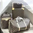 شنطة لويس فيتون Louis Vuitton
