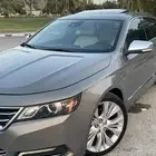 امبالا 2019 LTZ