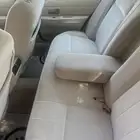 فكتوريا 2009 شد بلد