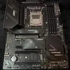 X670E MSI Tomahawk WiFi 6E مذربورد