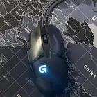 ماوس لوجيتك g402