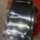 الراض - الخرج