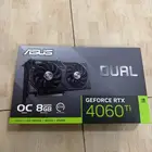 بي سي كرت 4060ti معالج 5i مذربورد B760