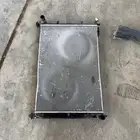 اديتر ماء شانجان85 2023