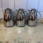 ترامس شاهي مستعمله استعمل بسيط