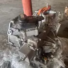 قير كبتيفيا