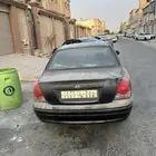النترا 2005 قير عايدي البيع تشليح البيع تشليح