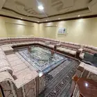 اثاث