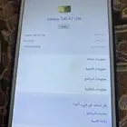 سامسونق نوت 10 5 جي وسامسونق ايباد 7 انش