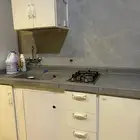 دولاب مطبخ