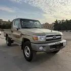 شاص 2015 فل كامل