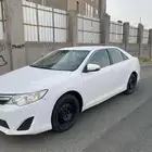 كامري 2014 ماشيه 400الف الموتر مجدد قير مكينه وشاص شرط