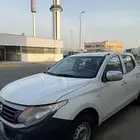 وانيت دودج مديل 2017 للبيع