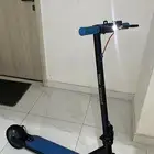 سكوتر للبيع في الاحساء