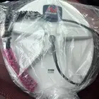 وحش الذهب زد 7000 وجميع قطع الغيار زيبق