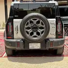 جيتور T2 بلس موديل 2026 لون رصاصي