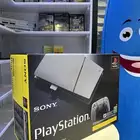 سوني 5 نسخه 30 عام