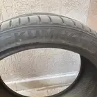 للبيع عدد 1 كفر