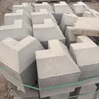 جميع انواع الانترلوك
