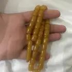للبيع سبحه سندلس جديد تم البيع