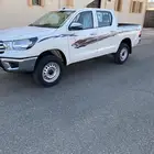 تم البيع