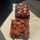صفري بيشة فاخر