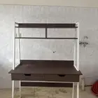 طاوله مكتبيه