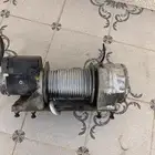 ونش تايوتا الاصلي دينسو