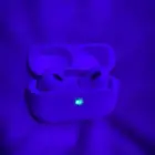 سماعة ابل يربودز 2