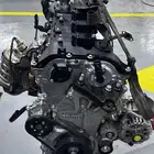 مكاين سوناتا 2022