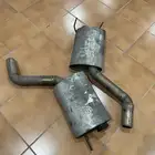 دبات بورلا اصلية