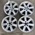 للبيع جنوط لكزس