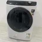 جده مريخ