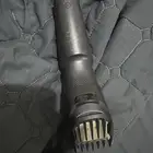 مكينة حلاقة