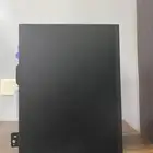 كامبيوتر مكتبي